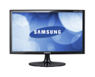 Samsung S23B300B LS23B300BS/EN - 1407592 - zdjęcie 1